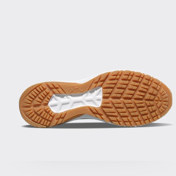 APL Women’s Techloom Defender - Picture 3 of 12